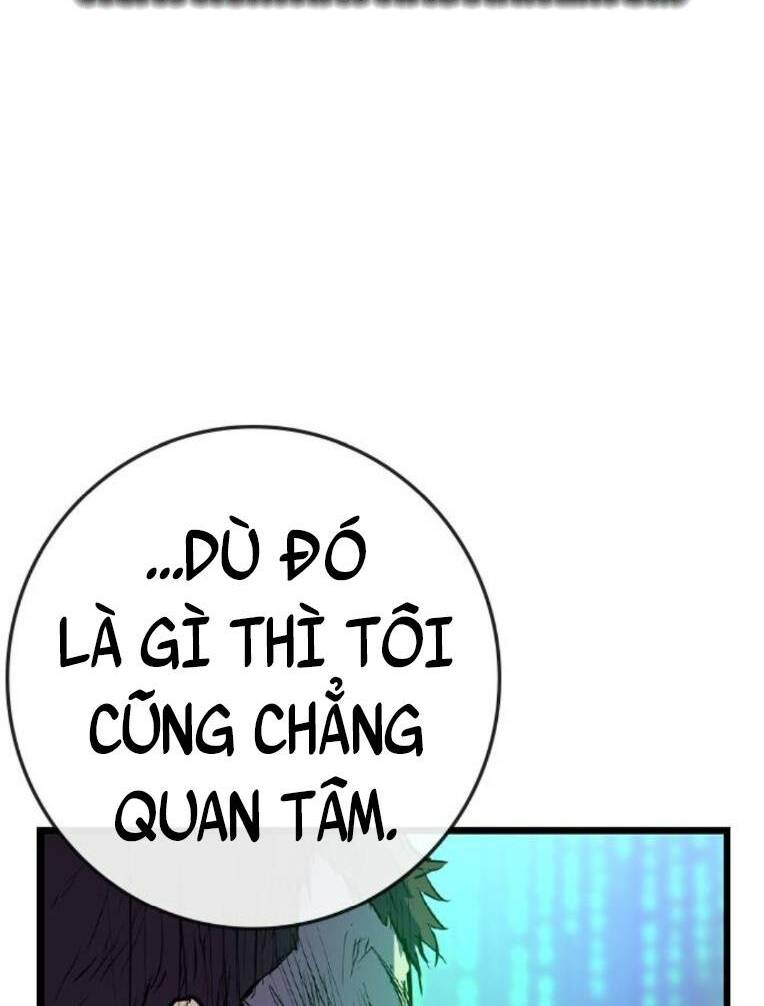 Chương 136 - Trang 55