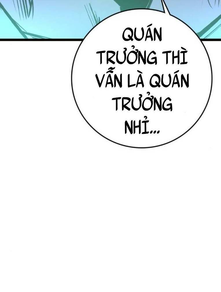 Chương 136 - Trang 61