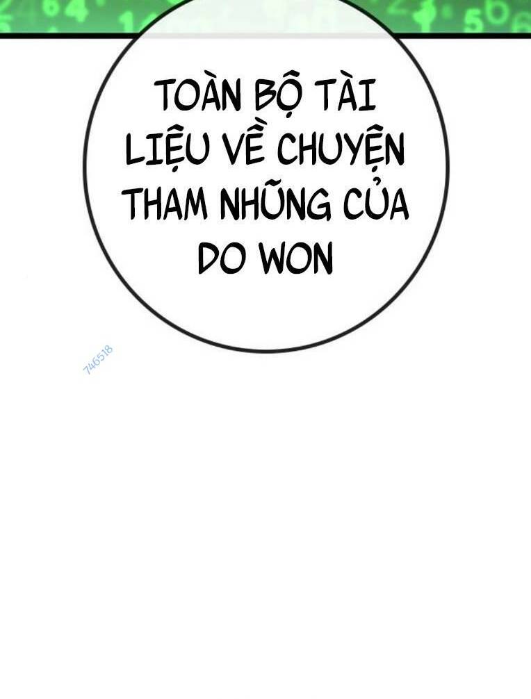 Chương 136 - Trang 65