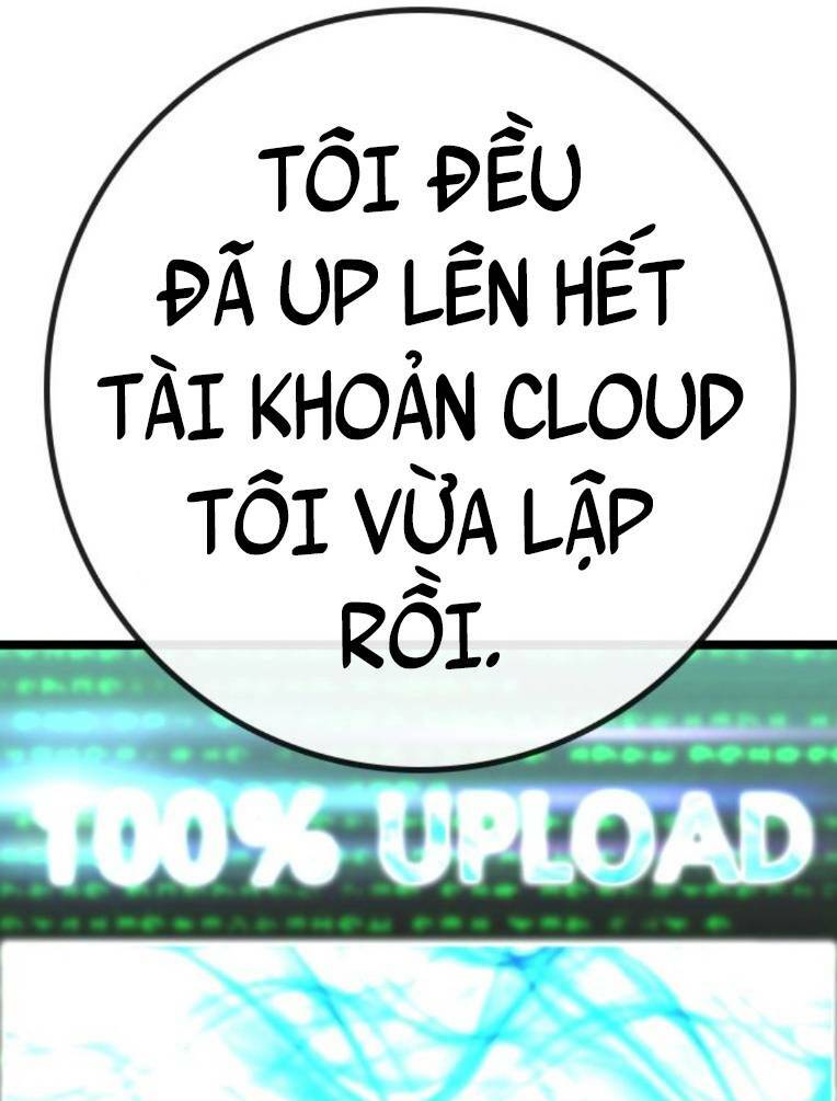 Chương 136 - Trang 66