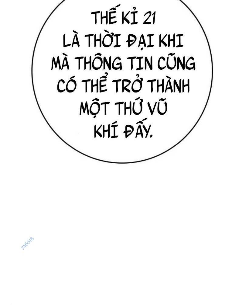 Chương 136 - Trang 69