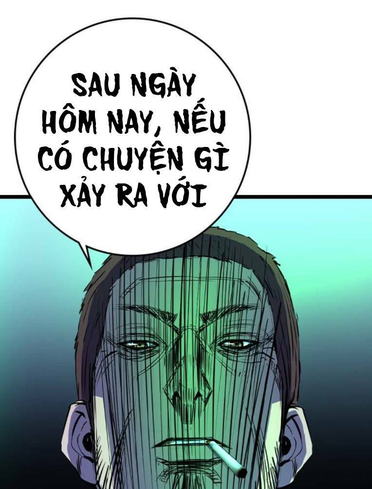 Chương 136 - Trang 70