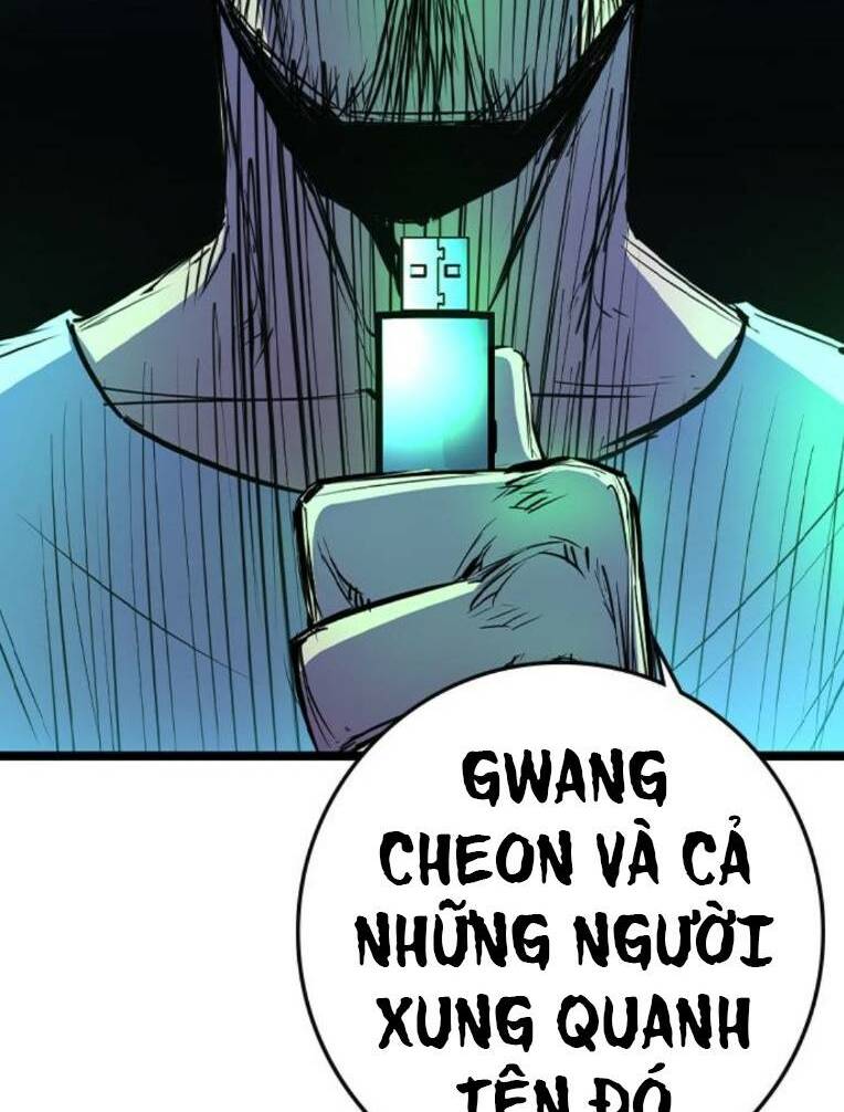 Chương 136 - Trang 71