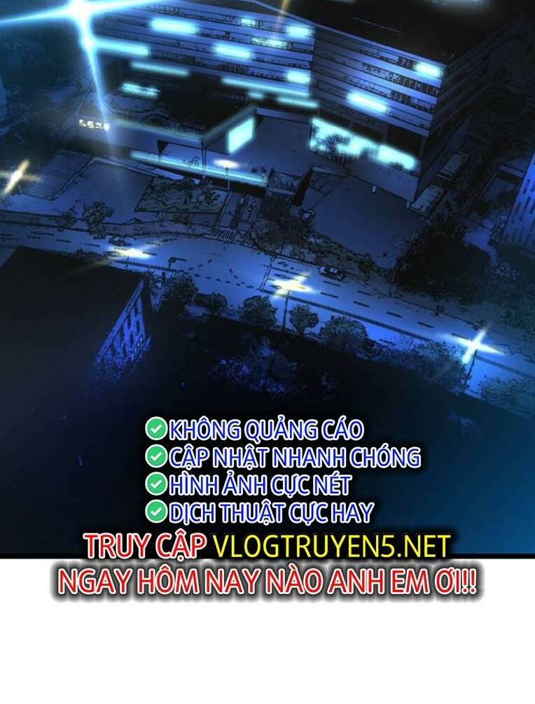 Chương 136 - Trang 76
