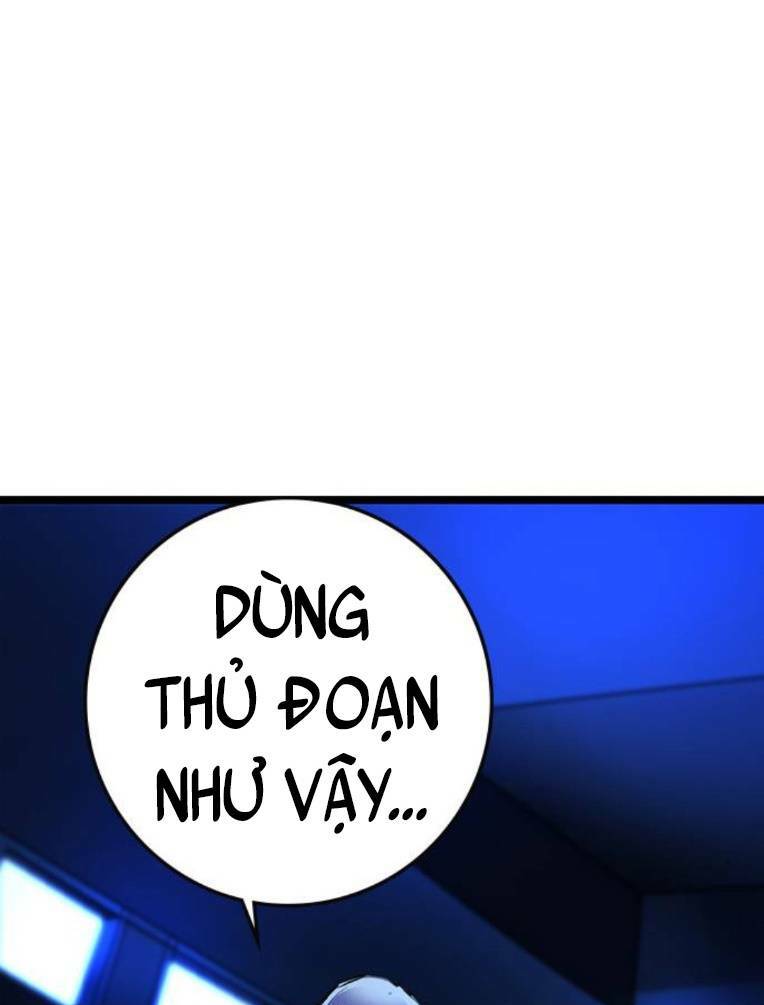 Chương 136 - Trang 77