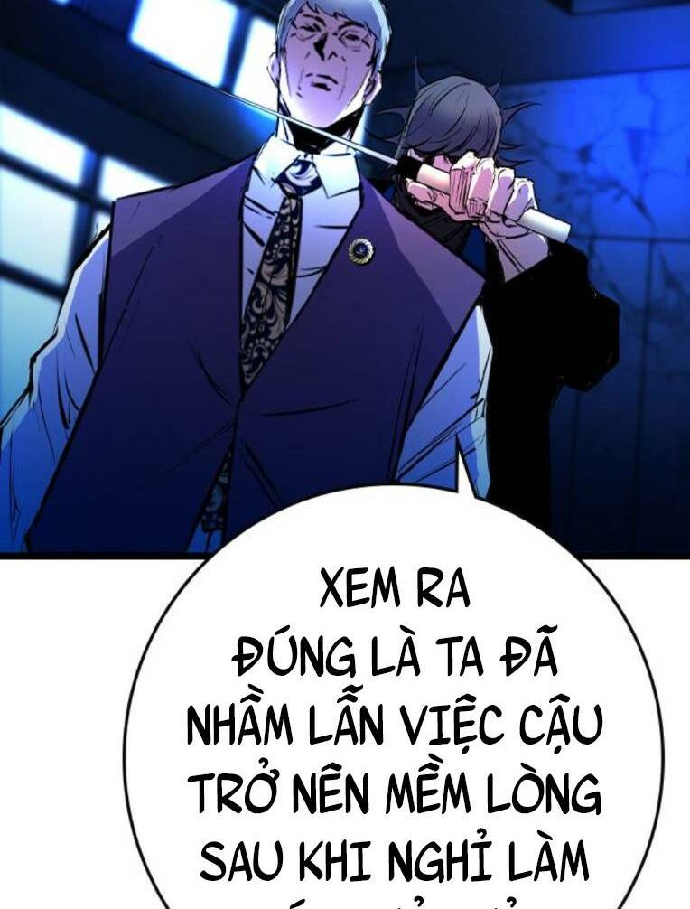 Chương 136 - Trang 78