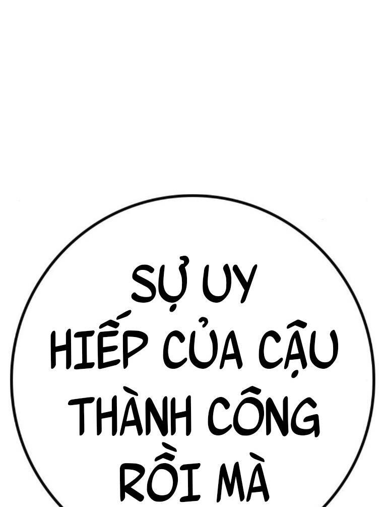 Chương 136 - Trang 81