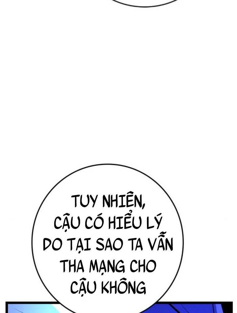 Chương 136 - Trang 86