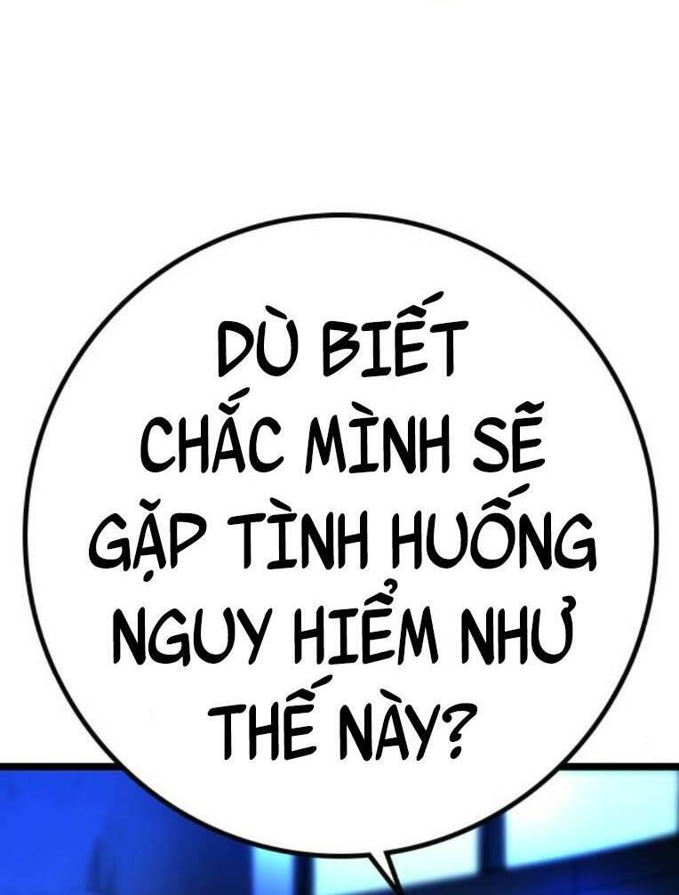 Chương 136 - Trang 88