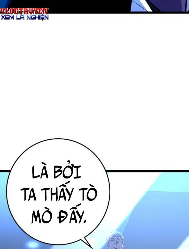Chương 136 - Trang 90