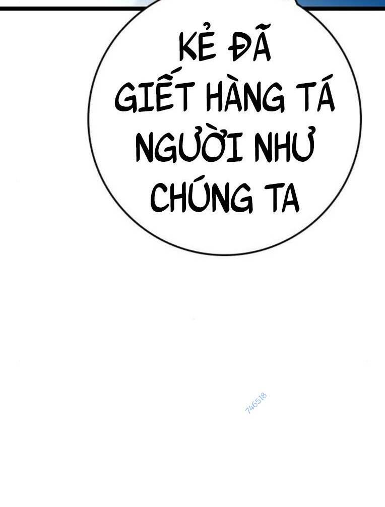 Chương 136 - Trang 92