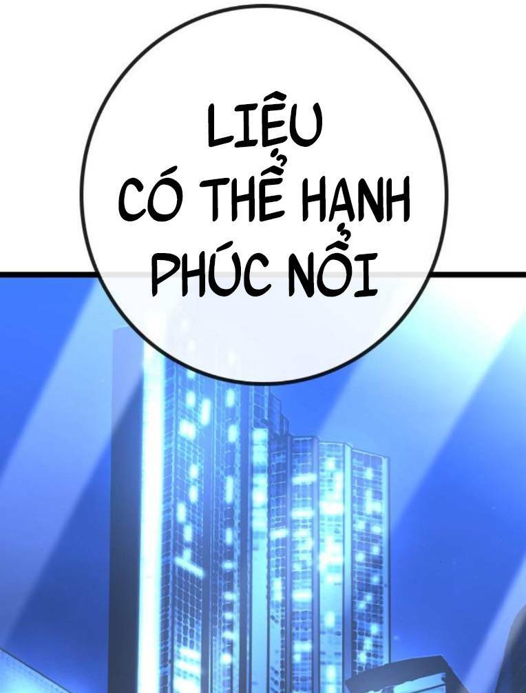 Chương 136 - Trang 93