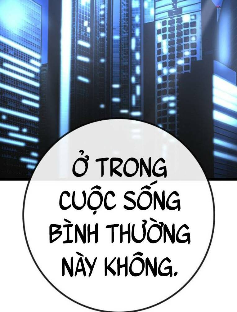 Chương 136 - Trang 94