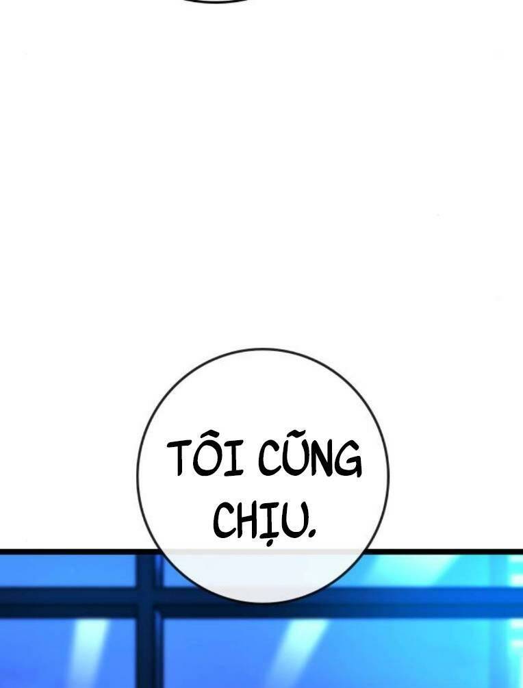 Chương 136 - Trang 99