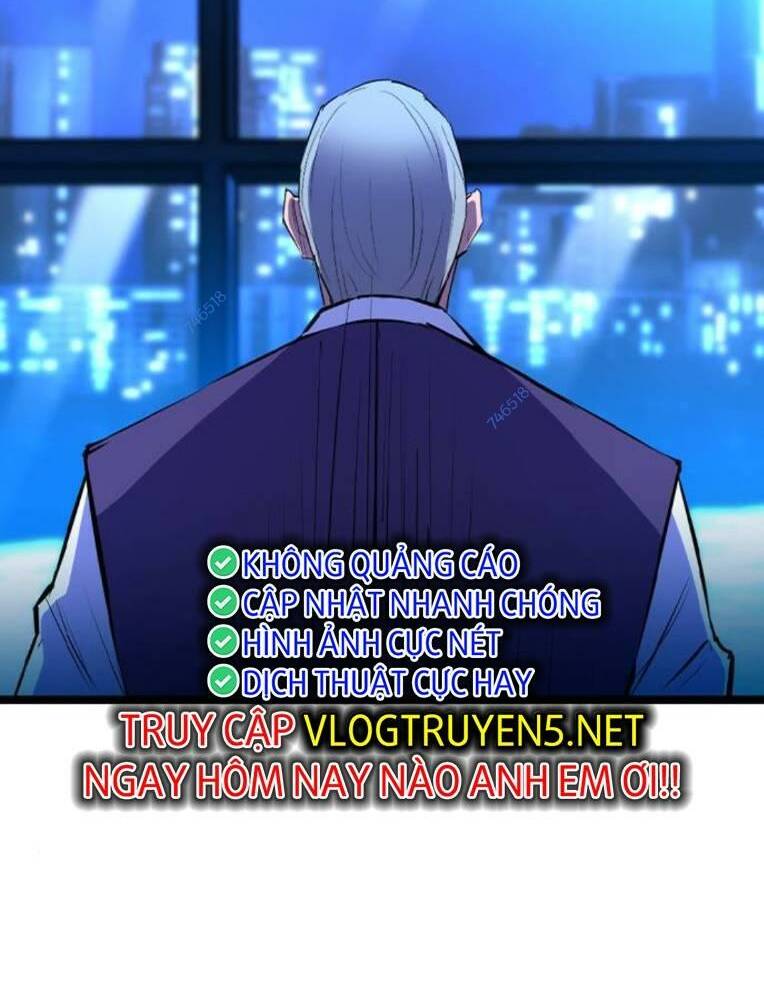 Chương 136 - Trang 100