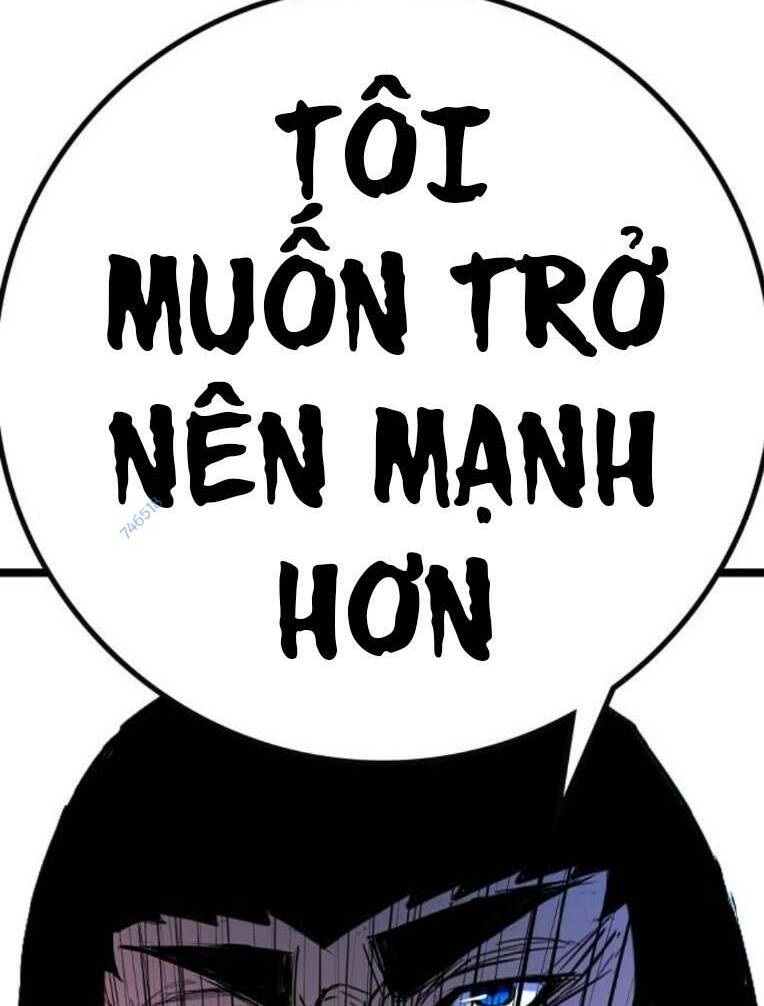 Chương 137 - Trang 112