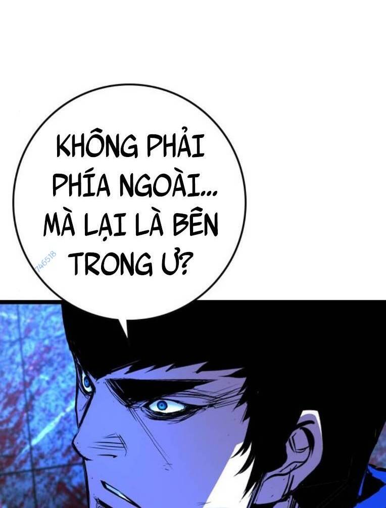Chương 137 - Trang 152