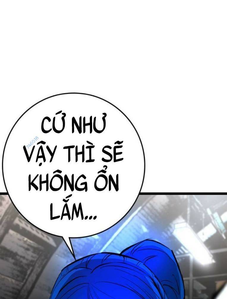 Chương 137 - Trang 40