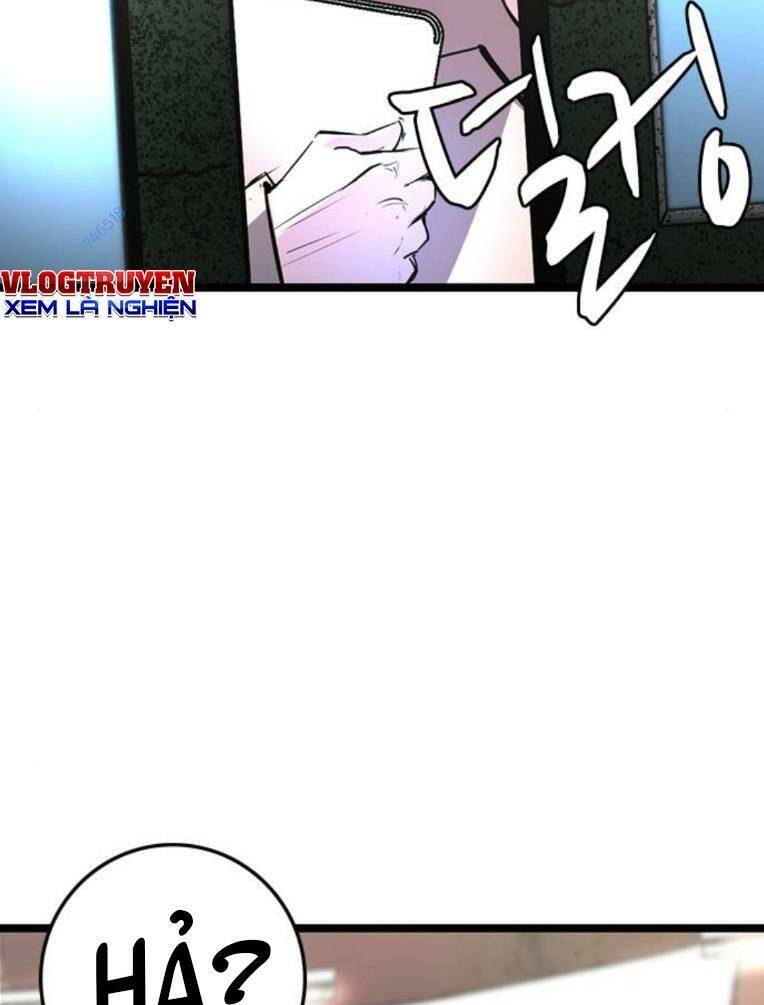 Chương 137 - Trang 5