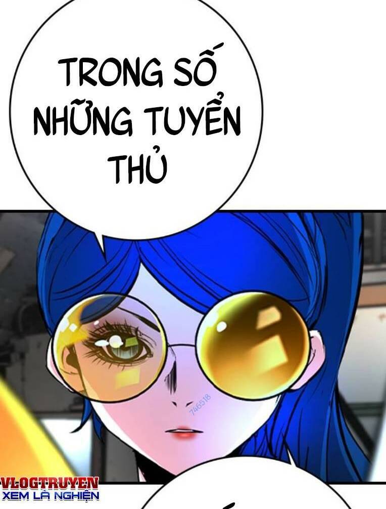 Chương 137 - Trang 49