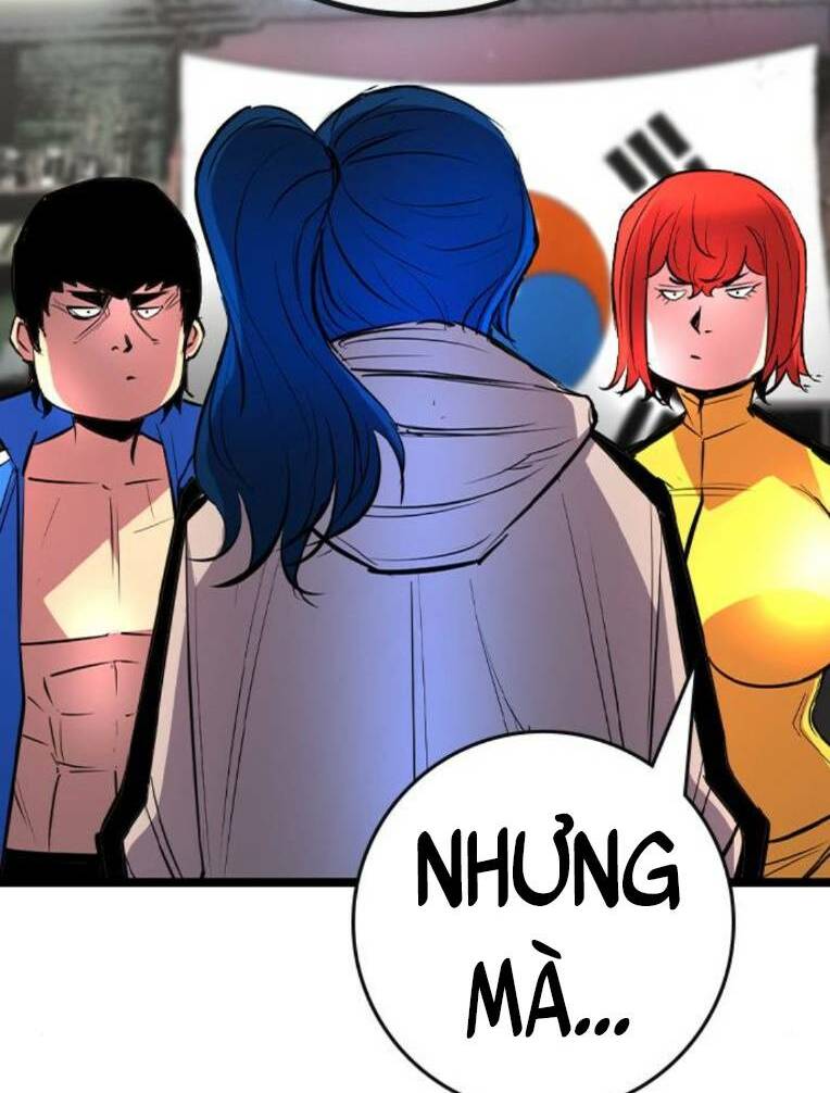 Chương 137 - Trang 8
