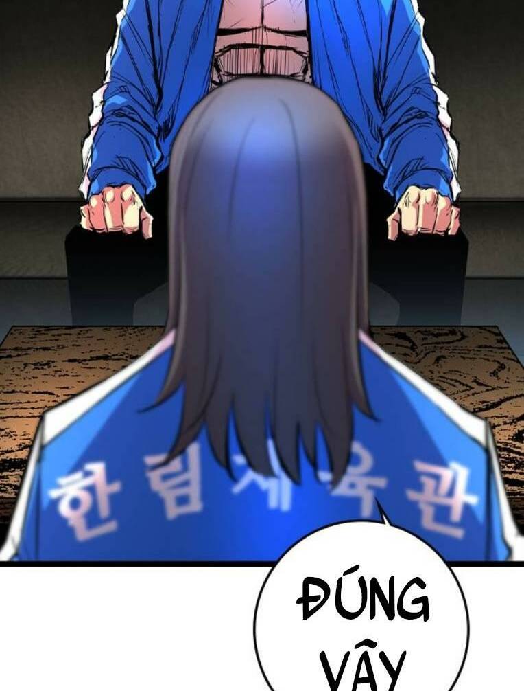 Chương 137 - Trang 77