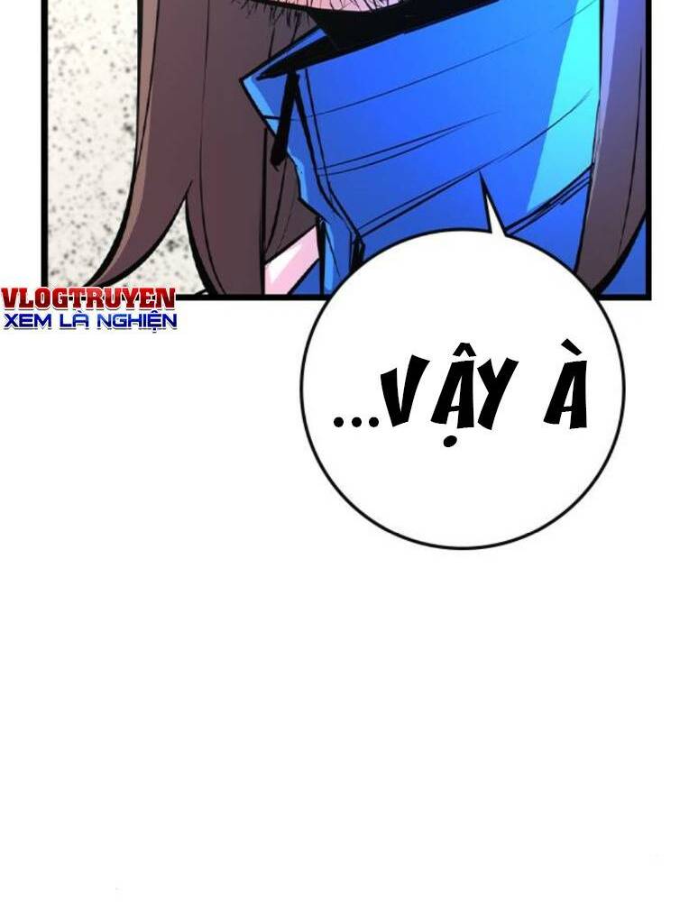 Chương 137 - Trang 91