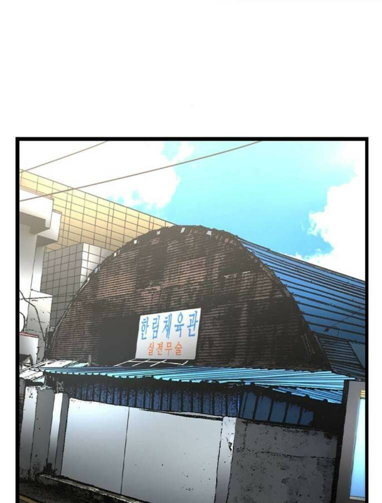 Chương 138 - Trang 1