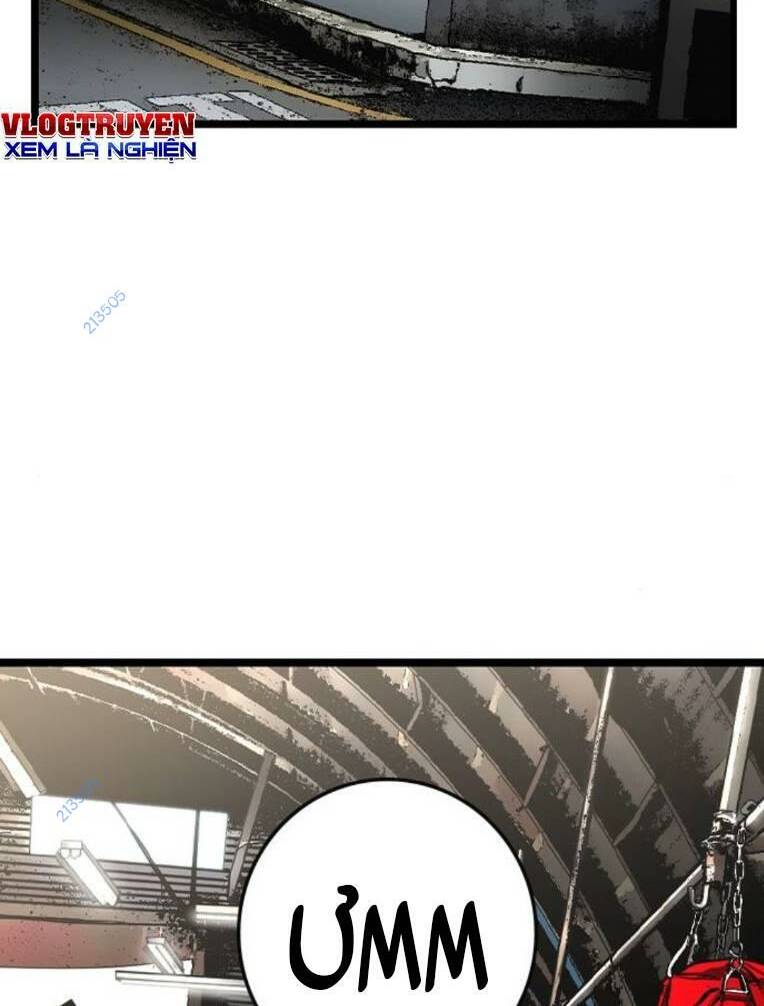 Chương 138 - Trang 2