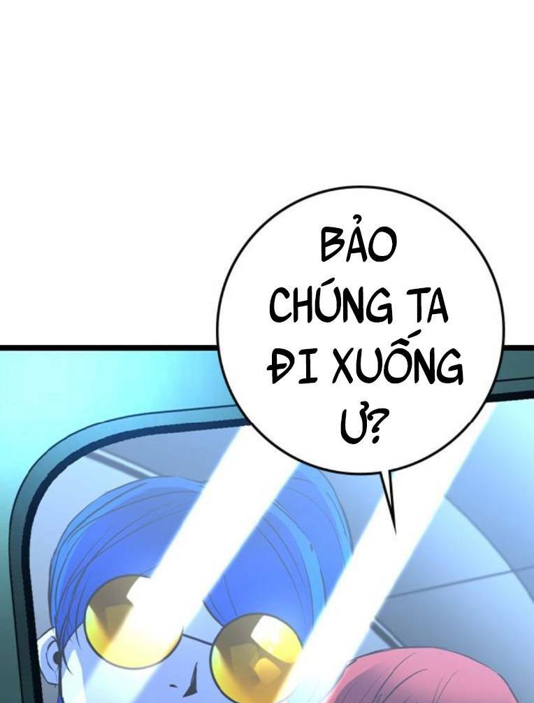 Chương 138 - Trang 102