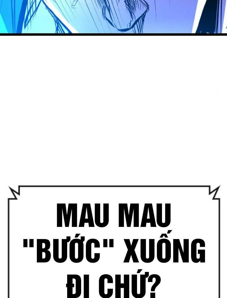 Chương 138 - Trang 106