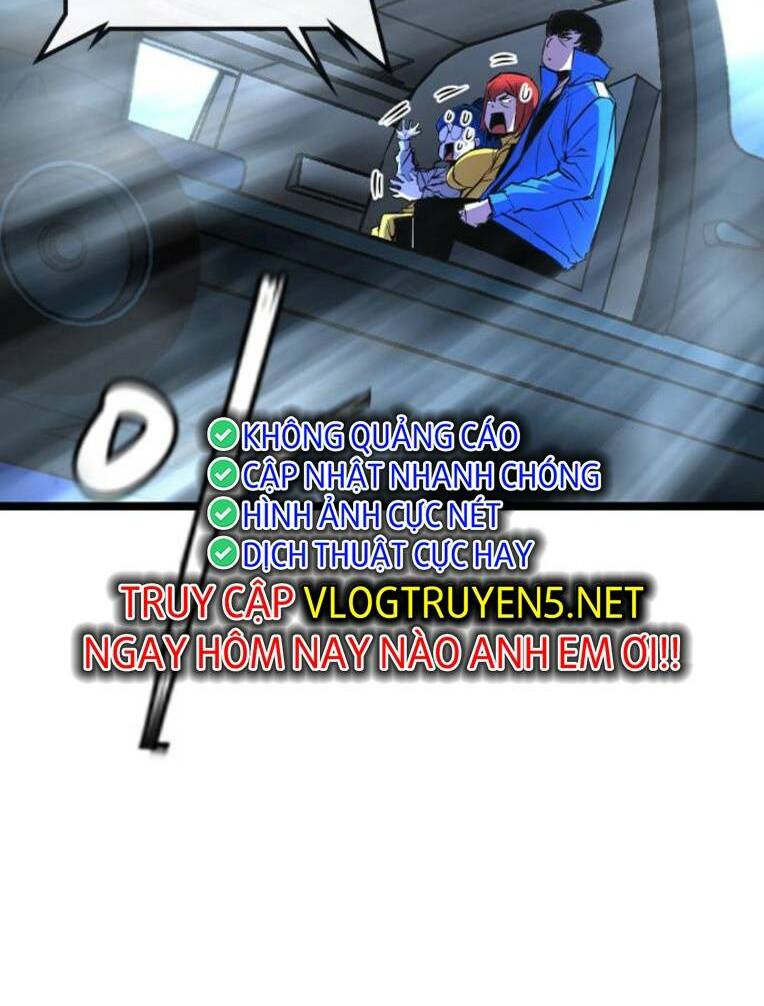 Chương 138 - Trang 110