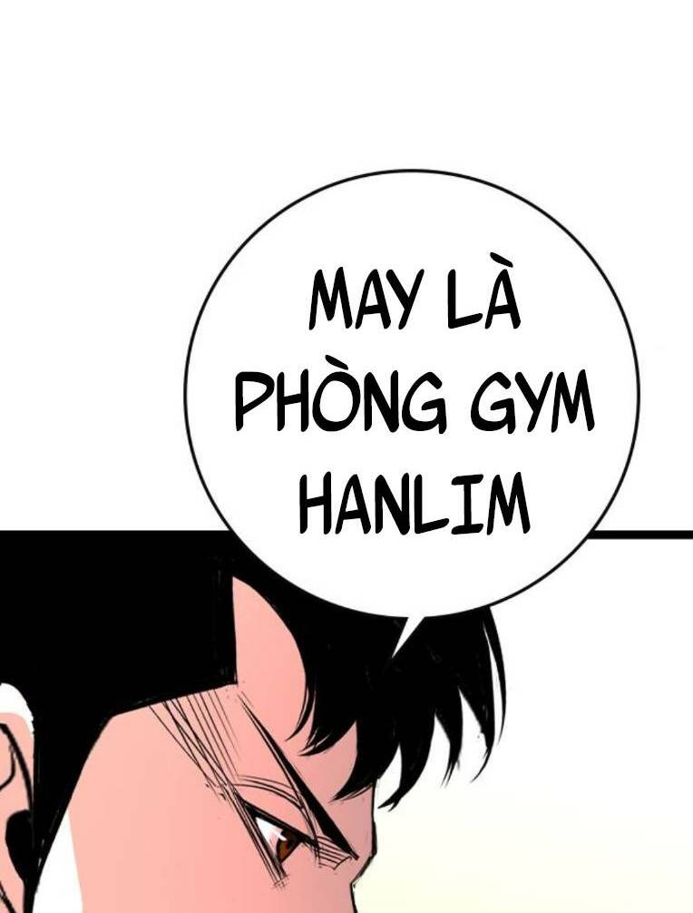 Chương 138 - Trang 12