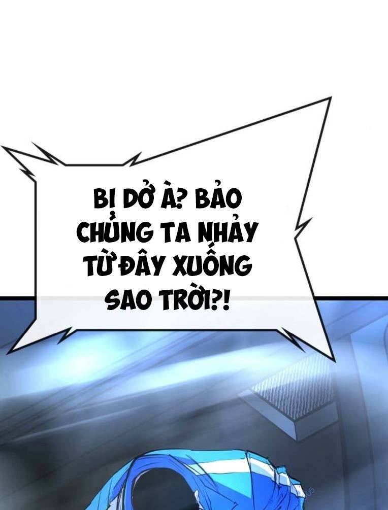 Chương 138 - Trang 111