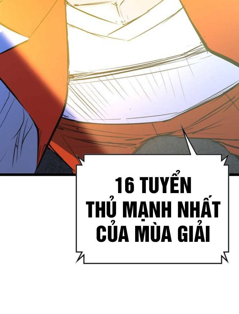 Chương 138 - Trang 117