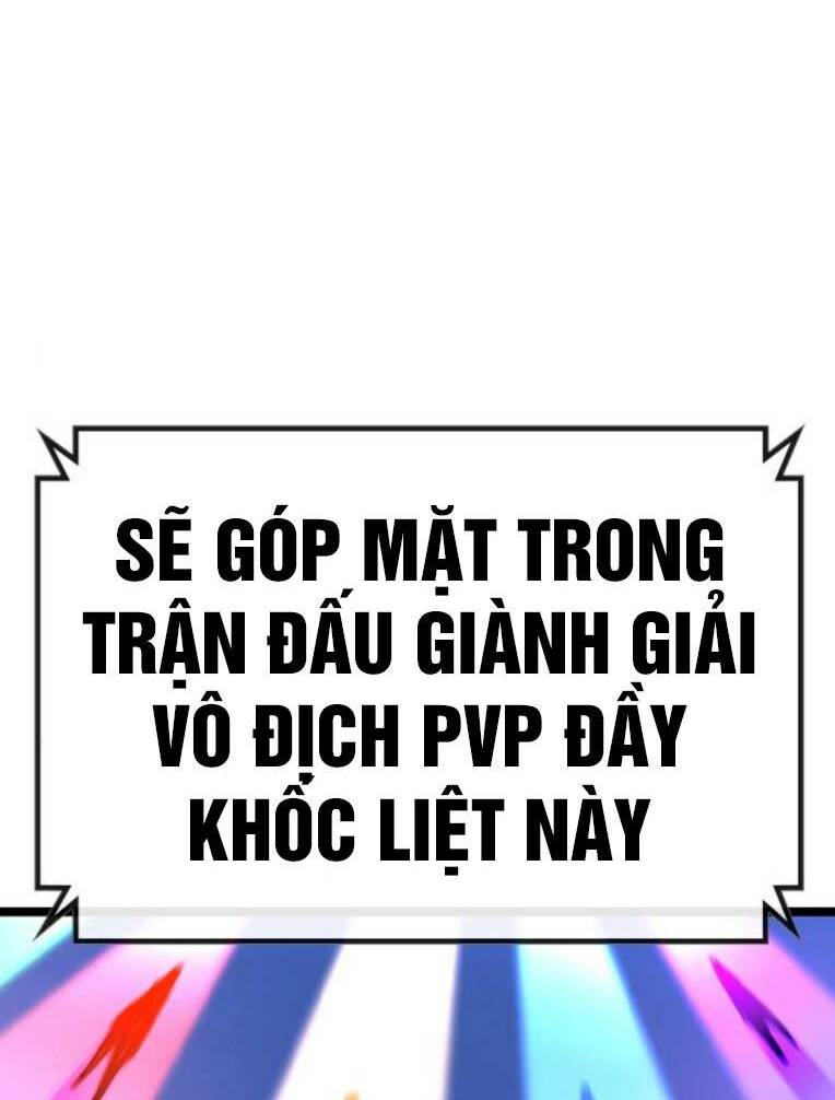 Chương 138 - Trang 118