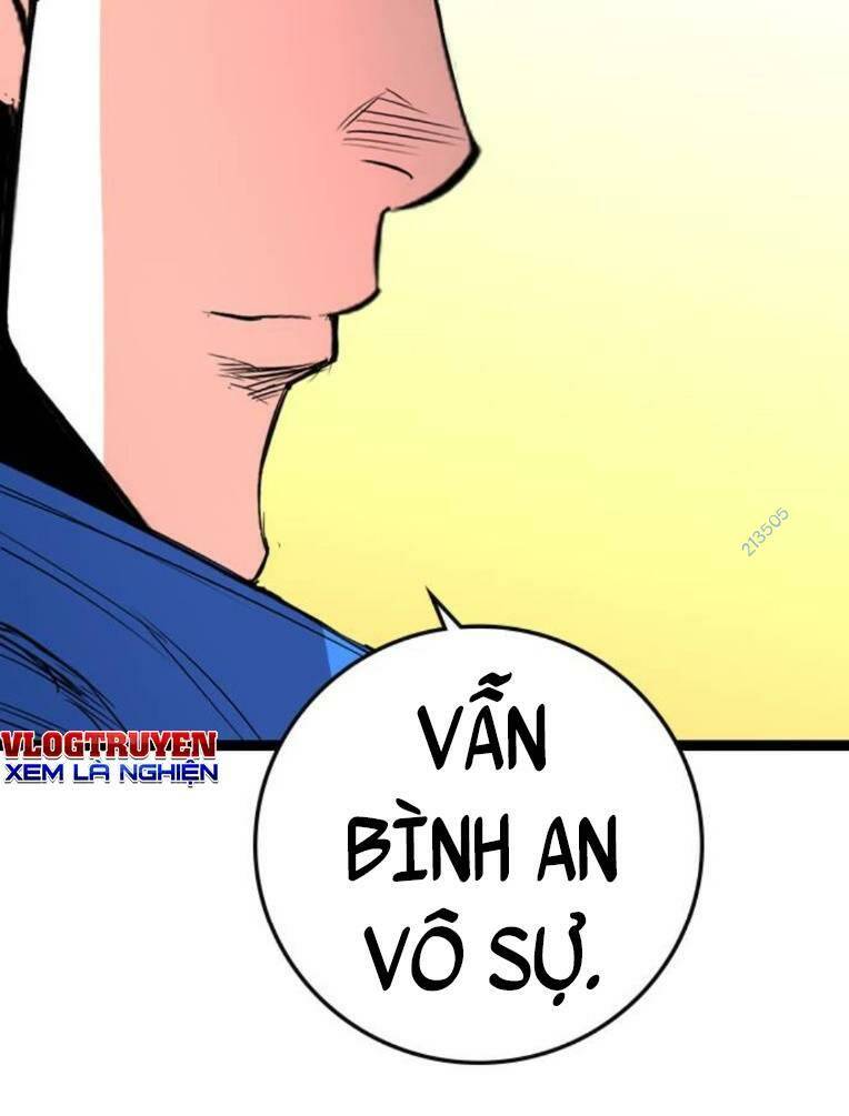 Chương 138 - Trang 13