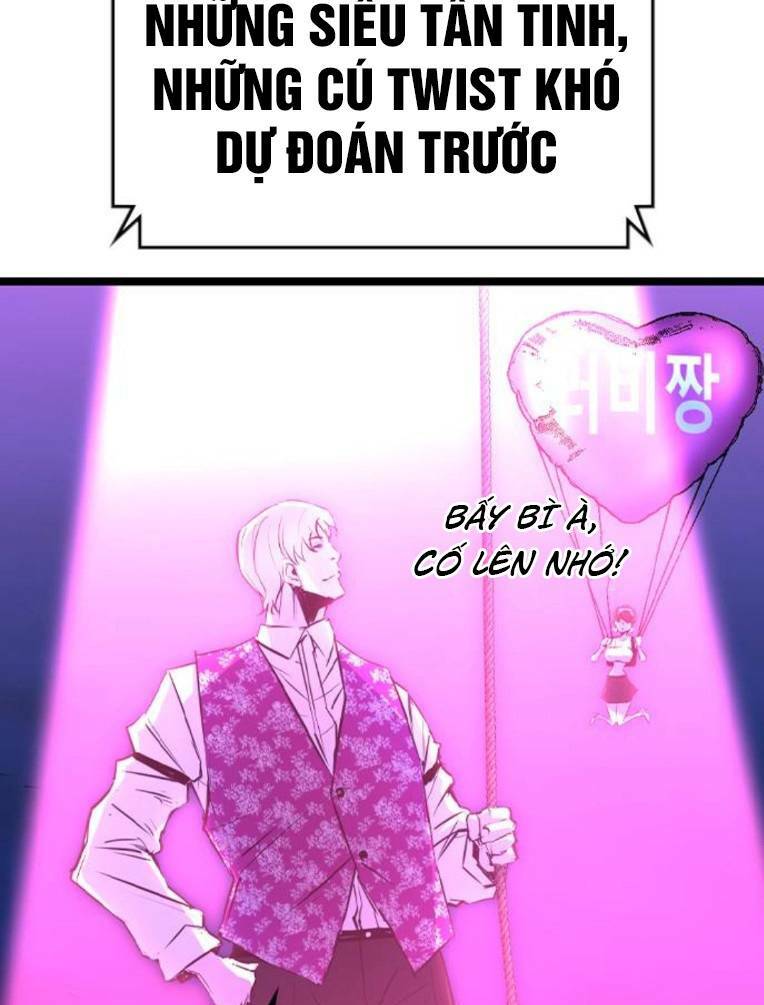 Chương 138 - Trang 121