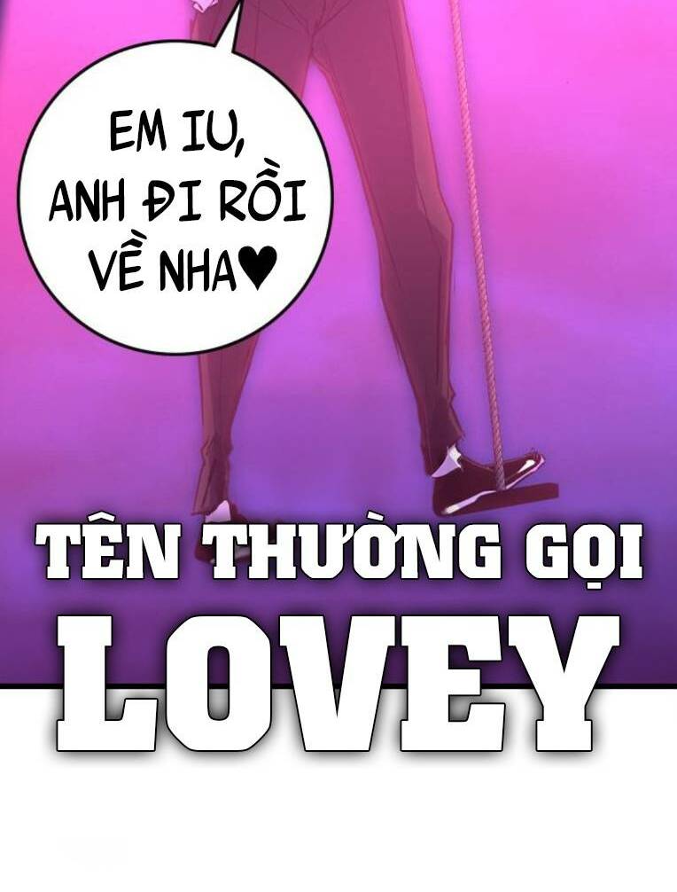 Chương 138 - Trang 122