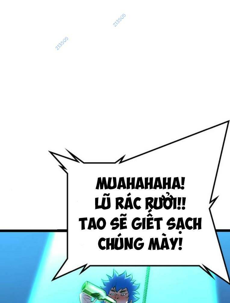 Chương 138 - Trang 123