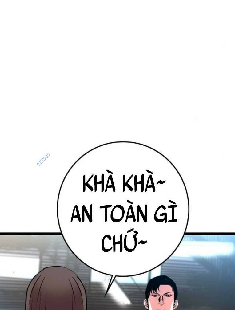 Chương 138 - Trang 14