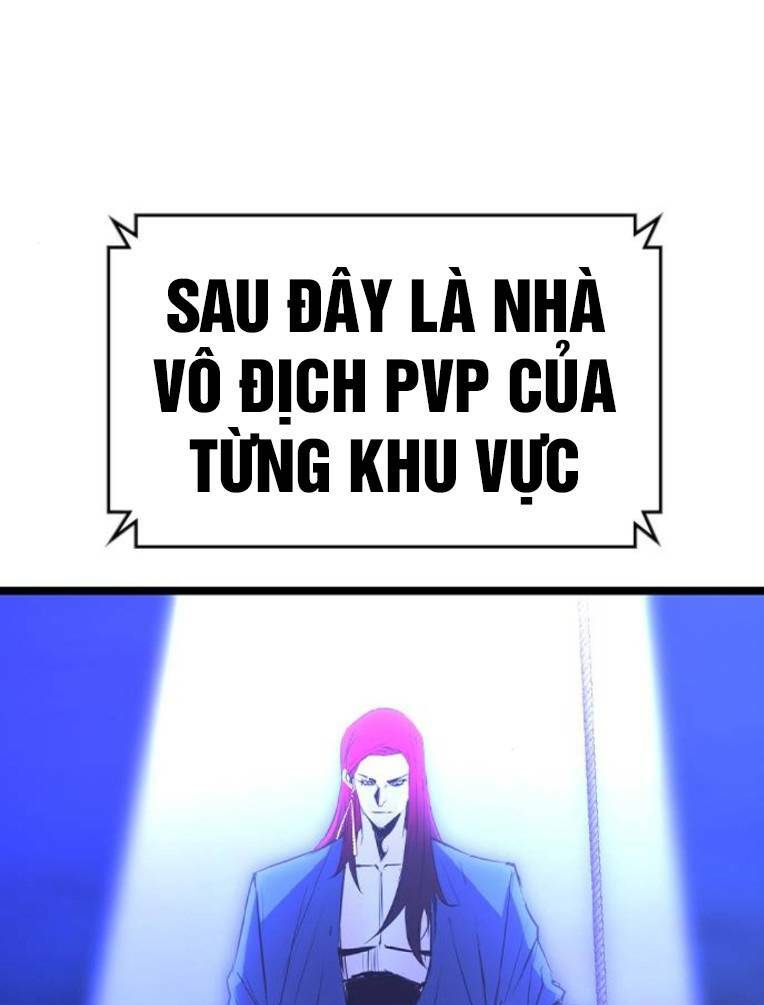 Chương 138 - Trang 132