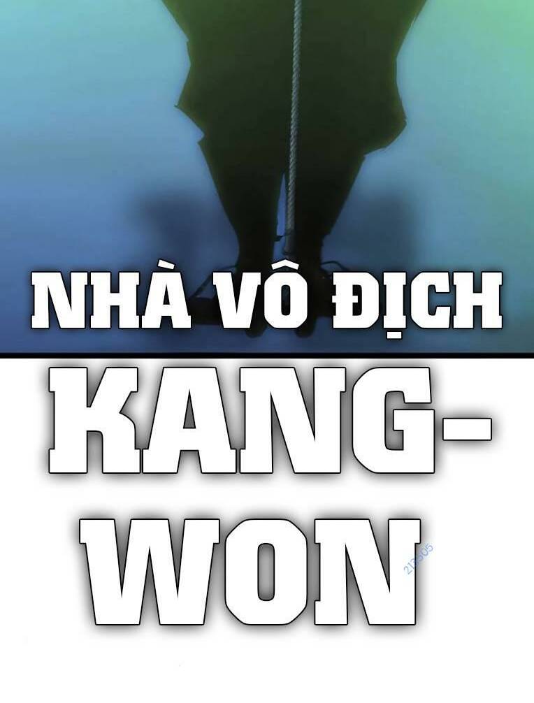 Chương 138 - Trang 143