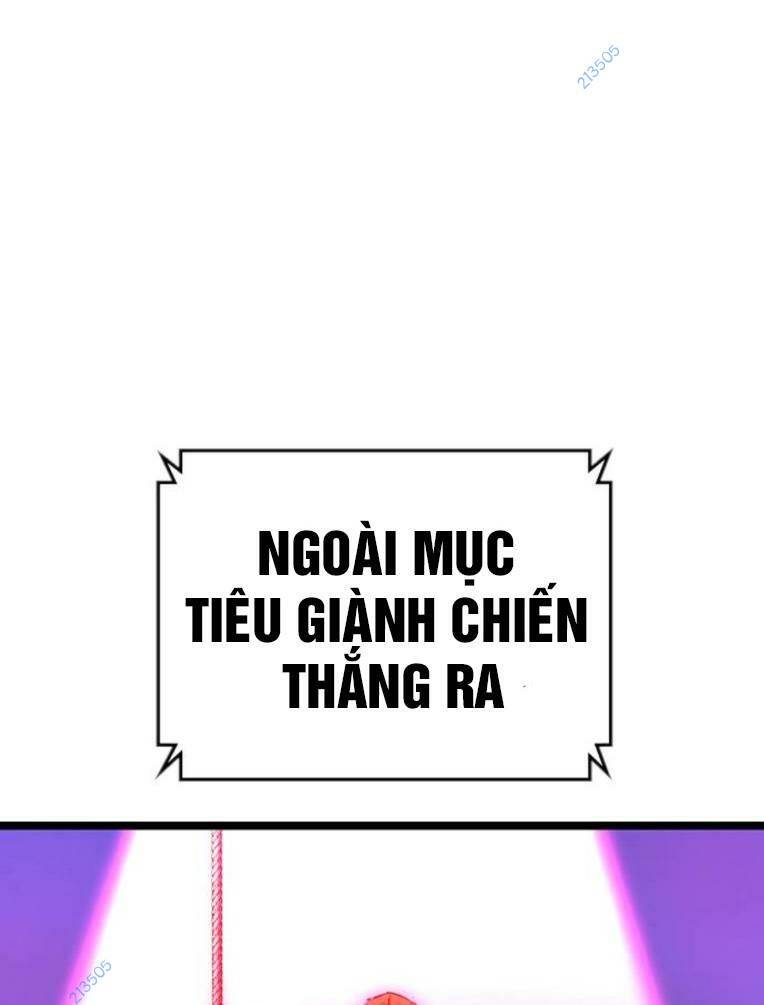 Chương 138 - Trang 146