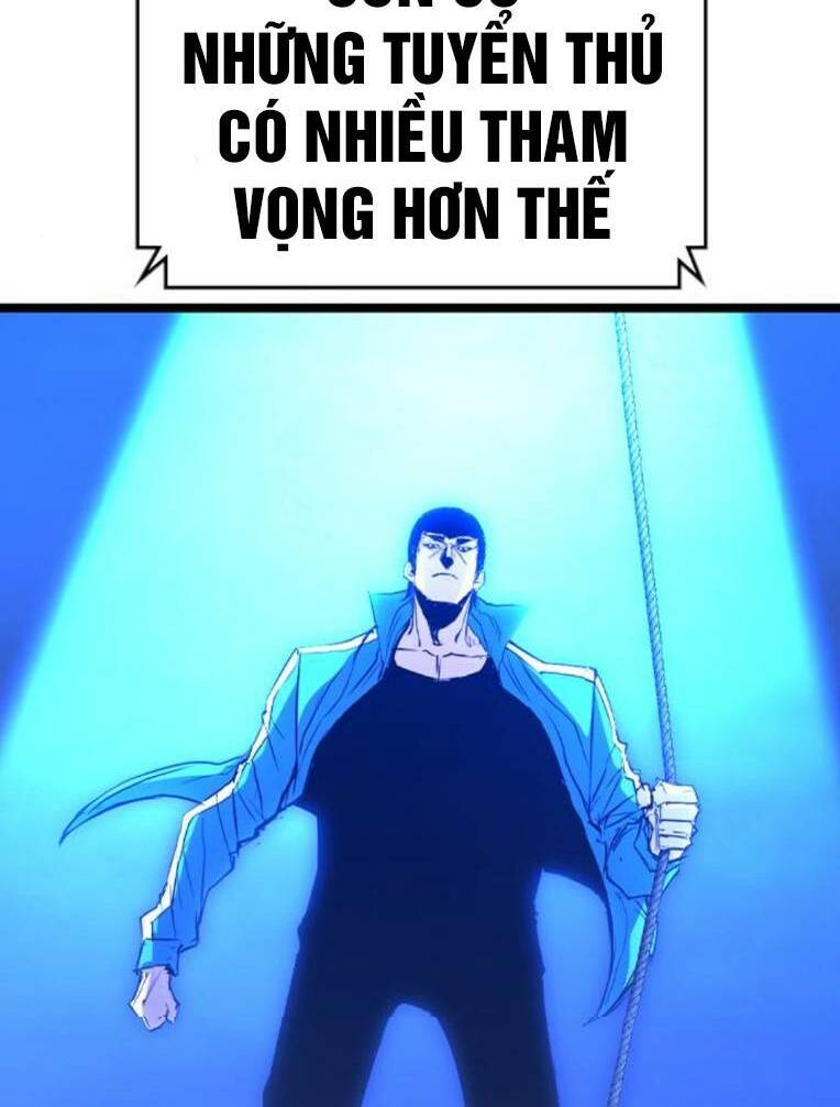 Chương 138 - Trang 149
