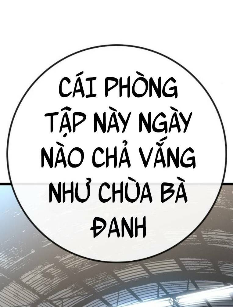Chương 138 - Trang 16