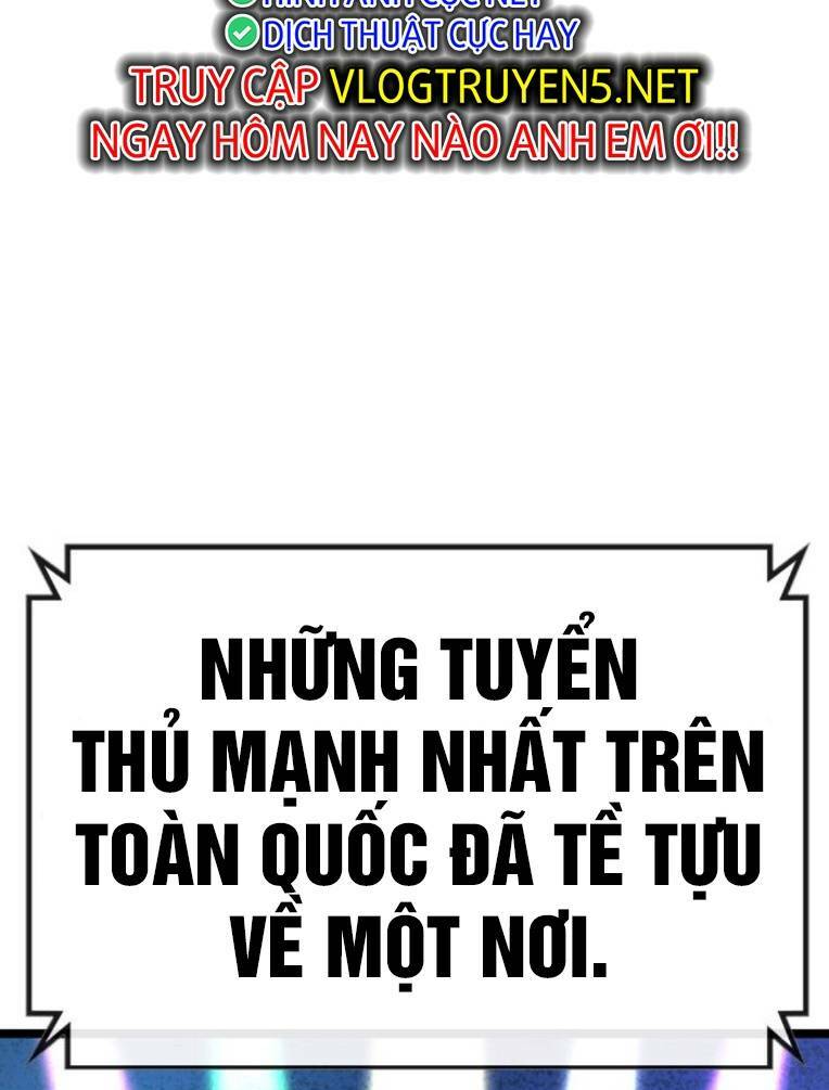 Chương 138 - Trang 152