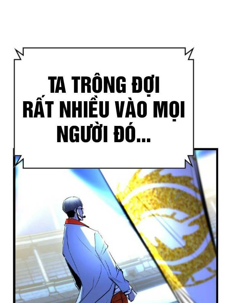 Chương 138 - Trang 155