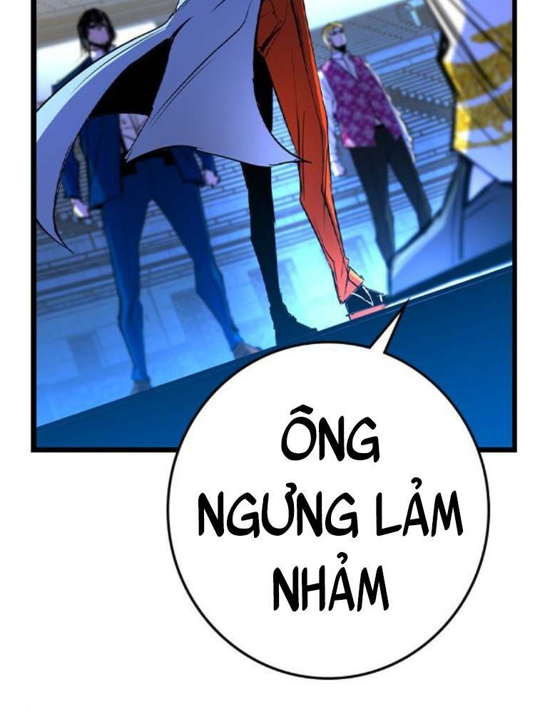 Chương 138 - Trang 156