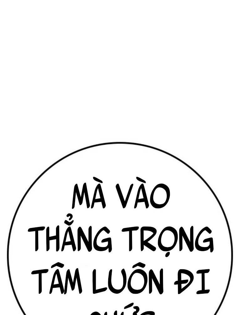Chương 138 - Trang 157